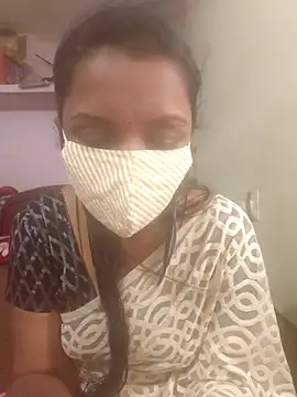 Tamil Swathi online show from April 5, 2026, 5:47 am