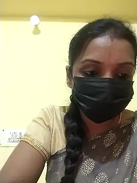Snapshot of Tamil_Swathi chatting on July 25, 2026, 1:06 pm Tamil Swathi online show from July 25, 2026, 1:06 pm