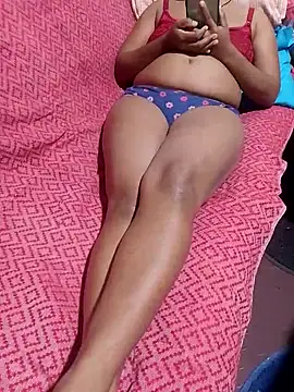 maduwanthi9328 online show from November 24, 2025, 1:55 pm