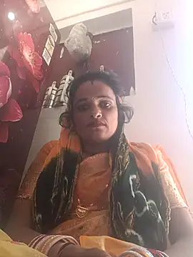 Devki cute online show from November 7, 2025, 7:02 am