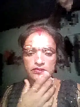 Devki cute online show from November 10, 2025, 3:06 pm