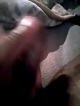 Snapshot of Blackveins32 chatting on October 31, 2025, 6:10 am Blackveins32 online show from October 31, 2025, 6:10 am