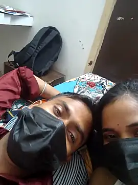 Janu--love online show from September 21, 2025, 7:46 am