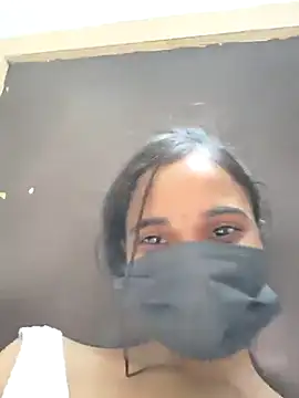 Janu--love online show from September 30, 2025, 9:48 am