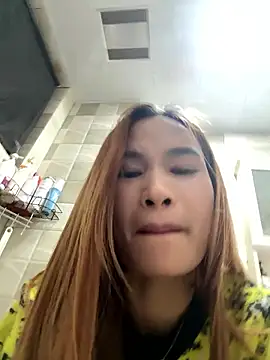 skys777 online show from January 13, 2026, 4:44 pm