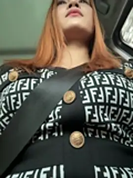 skys777 online show from January 16, 2026, 9:46 am