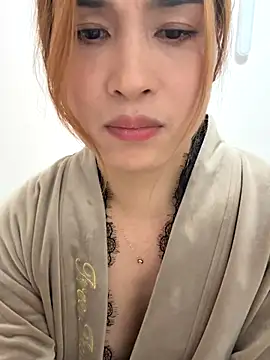 skys777 online show from December 18, 2025, 2:10 pm