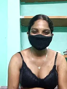 tamil-nagini online show from September 28, 2025, 5:47 am