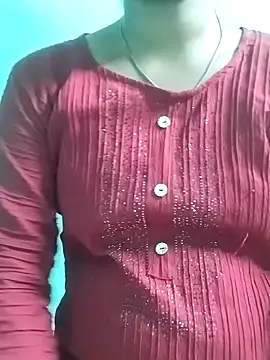 tamil-nagini online show from September 27, 2025, 5:35 am