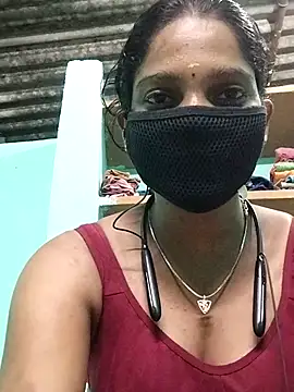 tamil-nagini online show from October 3, 2025, 7:54 am