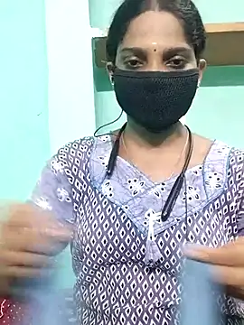 tamil-nagini online show from September 29, 2025, 4:01 pm