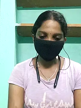 tamil-nagini online show from September 29, 2025, 3:46 am