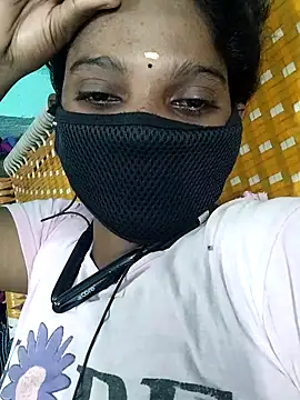 tamil-nagini online show from October 1, 2025, 4:33 pm