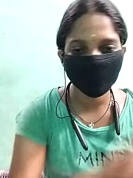 tamil-nagini online show from September 22, 2025, 3:45 am