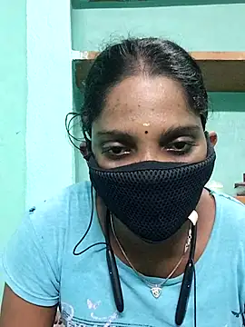 tamil-nagini online show from September 27, 2025, 5:41 pm
