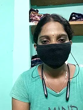 tamil-nagini online show from October 1, 2025, 4:28 am