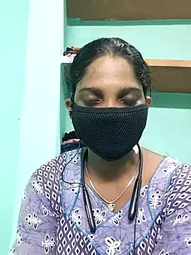tamil-nagini online show from September 30, 2025, 4:07 am