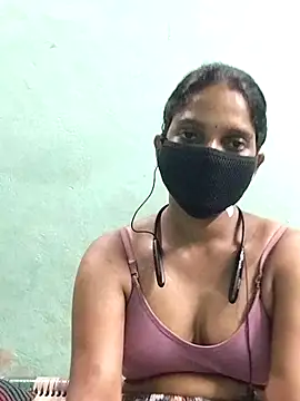 tamil-nagini online show from September 23, 2025, 4:41 am