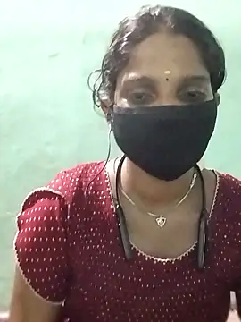 tamil-nagini online show from September 24, 2025, 4:46 pm