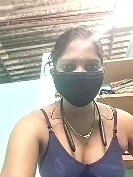 tamil-nagini online show from October 4, 2025, 2:57 am