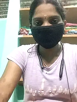 tamil-nagini online show from October 2, 2025, 5:16 pm