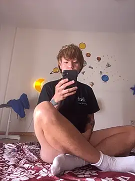 fezgrosso online show from November 9, 2025, 12:14 am