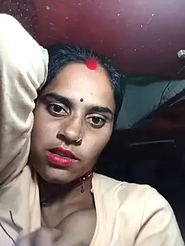 Cuty sunena online show from September 26, 2025, 4:36 pm