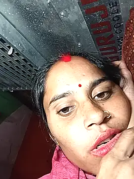 Cuty sunena online show from September 27, 2025, 6:08 am