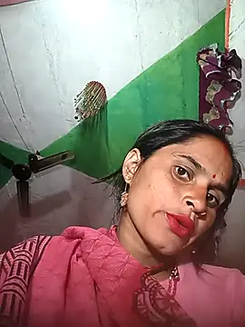 Cuty sunena online show from November 18, 2025, 10:40 am