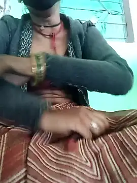 Cuty sunena online show from January 9, 2026, 3:46 am