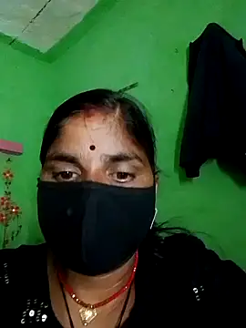 Cuty seema online show from September 22, 2025, 7:31 pm