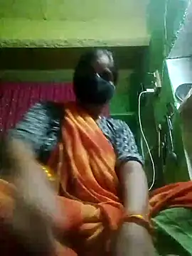 Cuty seema online show from October 4, 2025, 7:59 pm