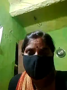 Cuty seema online show from September 26, 2025, 8:27 pm