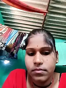 Snapshot of Soniya4357 chatting on September 22, 2025, 6:30 am Soniya4357 online show from September 22, 2025, 6:30 am