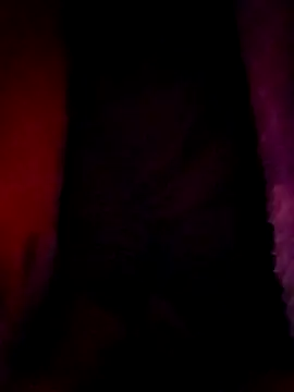  online show from November 16, 2025, 10:31 am