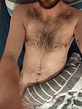 Snapshot of AD_Vu chatting on February 27, 2026, 10:53 pm AD Vu online show from February 27, 2026, 10:53 pm