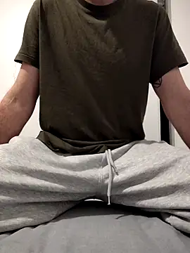 AD Vu online show from November 5, 2025, 5:16 pm