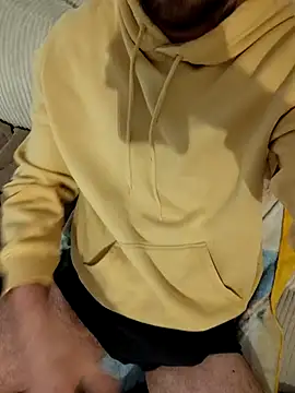 Snapshot of AD_Vu chatting on March 4, 2026, 4:59 pm AD Vu online show from March 4, 2026, 4:59 pm