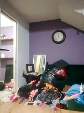 Snapshot of transreyna chatting on March 30, 2026, 6:37 am transreyna online show from March 30, 2026, 6:37 am