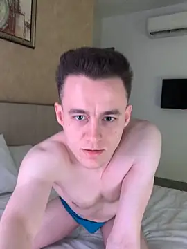 Snapshot of Vaso69_ chatting on September 24, 2025, 7:37 am Vaso69 online show from September 24, 2025, 7:37 am