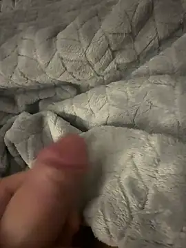 Snapshot of geilerbigdick02 chatting on February 2, 2026, 12:53 am geilerbigdick02 online show from February 2, 2026, 12:53 am