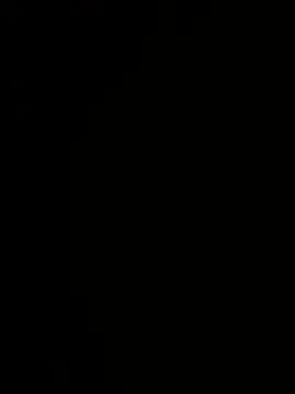 Snapshot of geilerbigdick02 chatting on March 1, 2026, 10:32 pm geilerbigdick02 online show from March 1, 2026, 10:32 pm