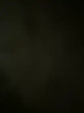 geilerbigdick02 online show from March 4, 2026, 10:28 pm