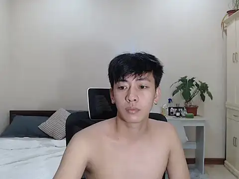 niel cumshow online show from November 4, 2025, 6:55 pm