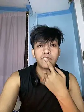niel cumshow online show from June 4, 2026, 4:11 pm