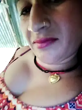 Haliya88 online show from February 23, 2026, 7:09 am