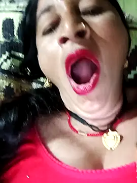 Haliya88 online show from November 2, 2025, 10:04 pm