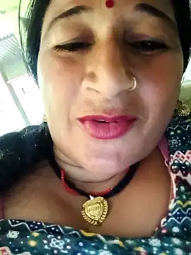 Haliya88 online show from March 8, 2026, 5:44 am