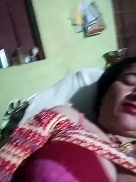 Haliya88 online show from March 4, 2026, 6:48 pm