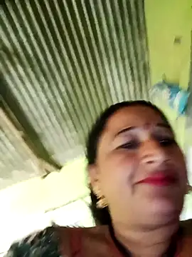 Haliya88 online show from December 2, 2025, 7:32 am